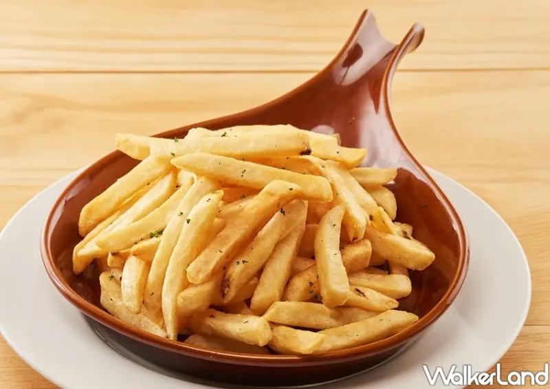 Royal Host樂雅樂餐廳 / WalkerLand窩客島整理提供 未經許可不可轉載