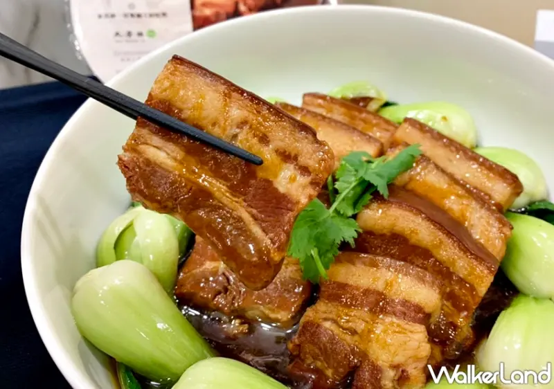 7-ELEVEN / WalkerLand窩客島提供 未經許可，不得轉載