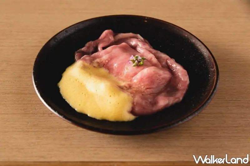 千壽 / WalkerLand窩客島提供 未經許可，不得轉載