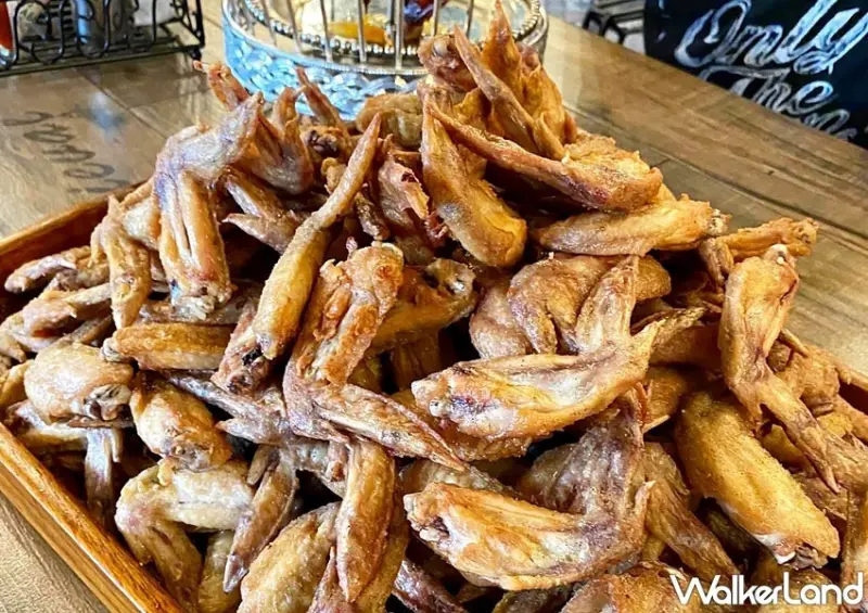 陽光皇后 高雄義享店 開幕優惠 / WalkerLand窩客島整理提供 未經許可，不得轉載