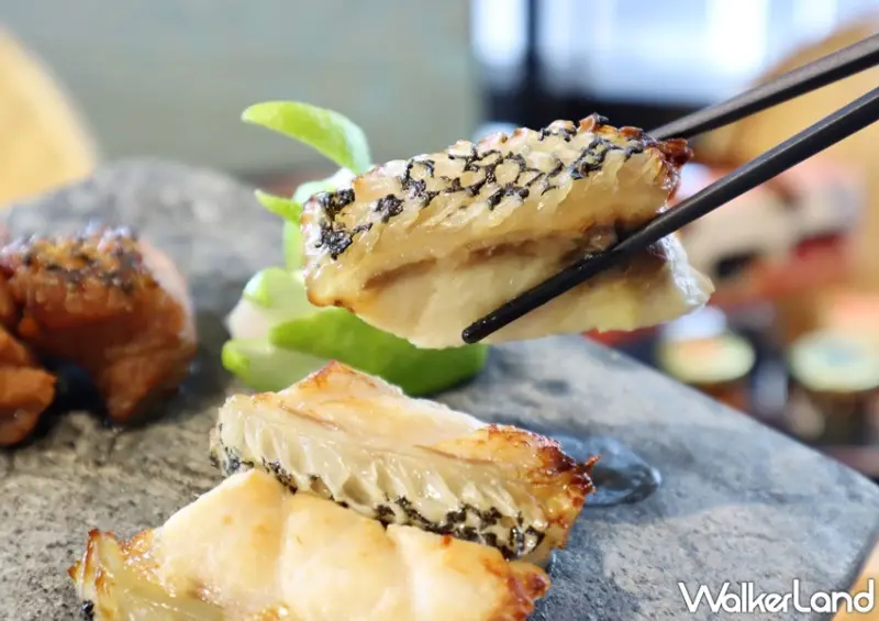 旭集 義享店 / WalkerLand窩客島提供 未經許可，不得轉載