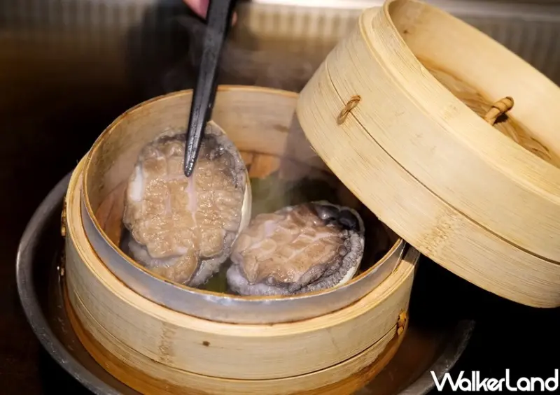 USHIMITSU犇 和牛館 / WalkerLand窩客島整理提供 未經許可不可轉載