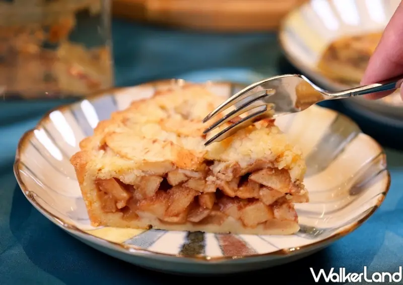 「欣葉生活廚房」 / WalkerLand窩客島整理提供 未經許可不可轉載