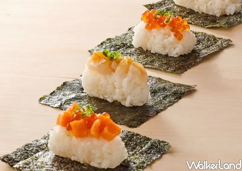 YAYOI彌生軒/ WalkerLand窩客島整理提供 未經許可不可轉載