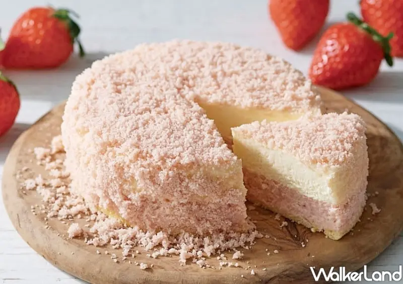 SOGO忠孝館「日本和風節」 / WalkerLand窩客島整理提供 未經許可不可轉載