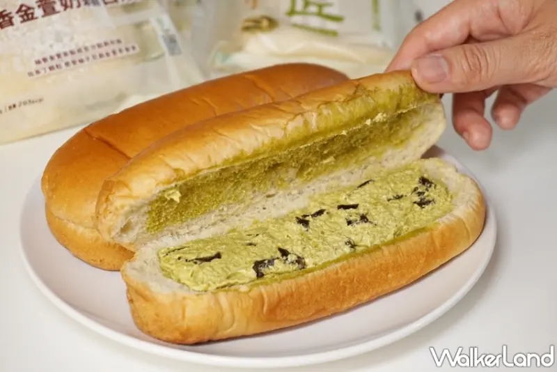 全家 / WalkerLand窩客島提供 未經許可，不得轉載