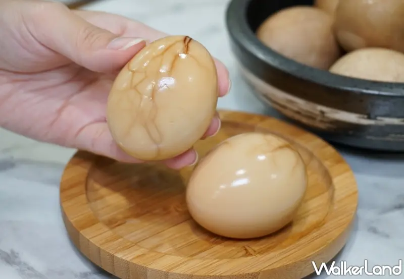 7-ELEVEN / WalkerLand窩客島提供 未經許可，不得轉載