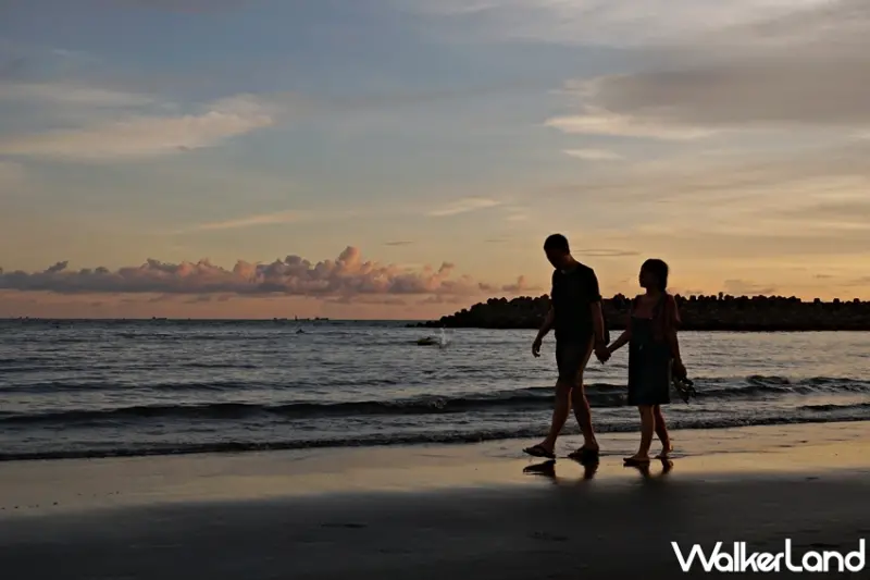 2021漁光島藝術節 / WalkerLand窩客島提供 未經許可，不得轉載