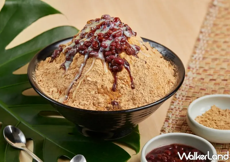 兩班家集團 女王節優惠 / WalkerLand窩客島整理提供 未經許可，不得轉載