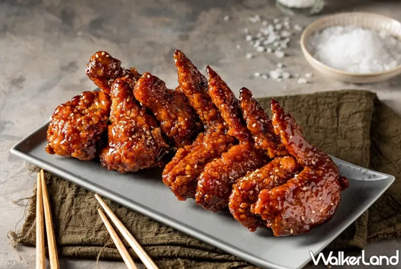 涓豆腐 / WalkerLand窩客島提供 未經許可，不得轉載