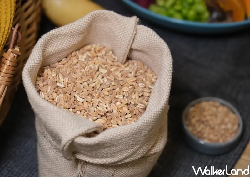 不限時早午餐「gonna共樂遊」 / WalkerLand窩客島整理提供 未經許可不可轉載