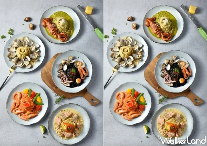 陽光皇后 高雄義享店 開幕優惠 / WalkerLand窩客島整理提供 未經許可，不得轉載