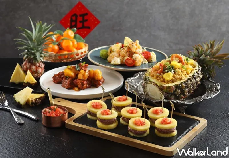 50樓Café / WalkerLand窩客島提供 未經許可，不得轉載