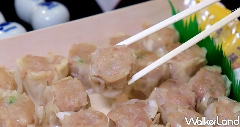 板橋大遠百「春季和風饗宴」日本展 / WalkerLand窩客島整理提供 未經許可，不得轉載