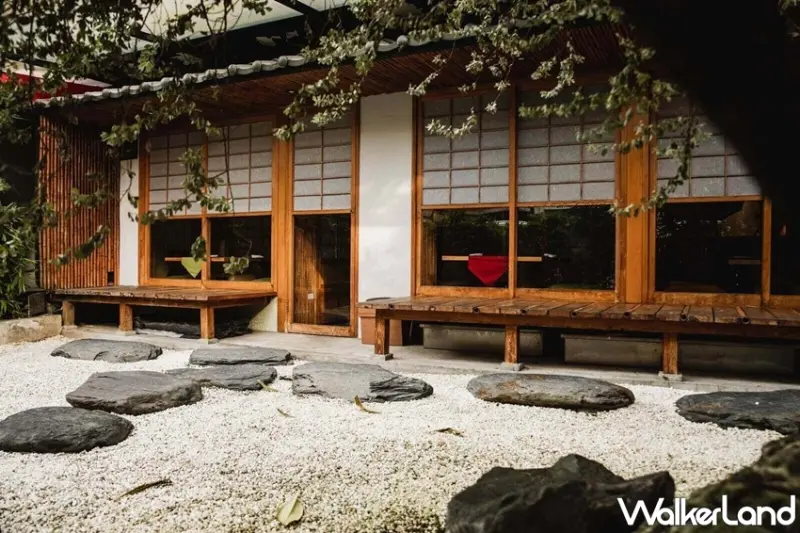 千壽 / WalkerLand窩客島提供 未經許可，不得轉載