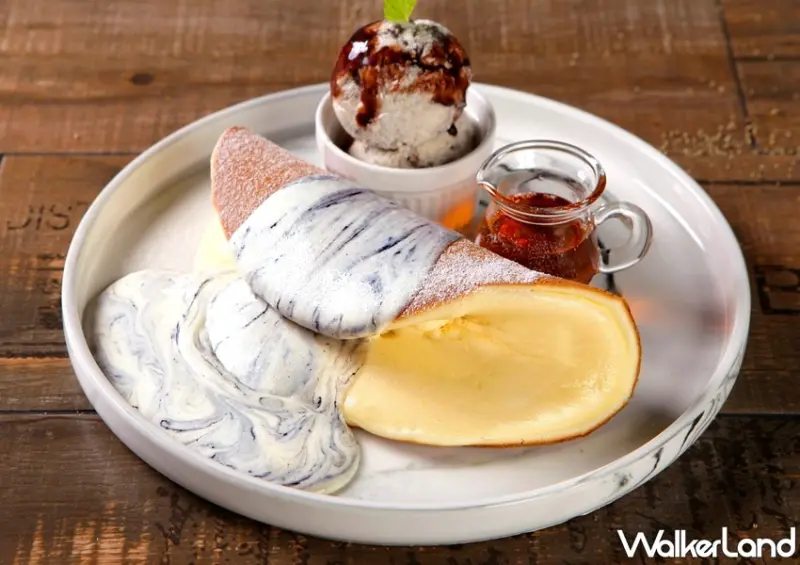 陽光皇后 高雄義享店 開幕優惠 / WalkerLand窩客島整理提供 未經許可，不得轉載