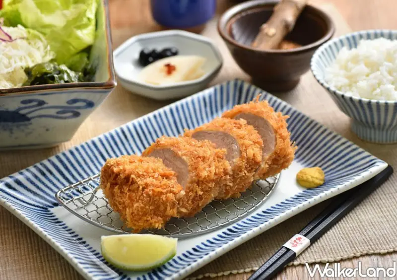 新店京站森林食光/ WalkerLand窩客島整理提供 未經許可不可轉載