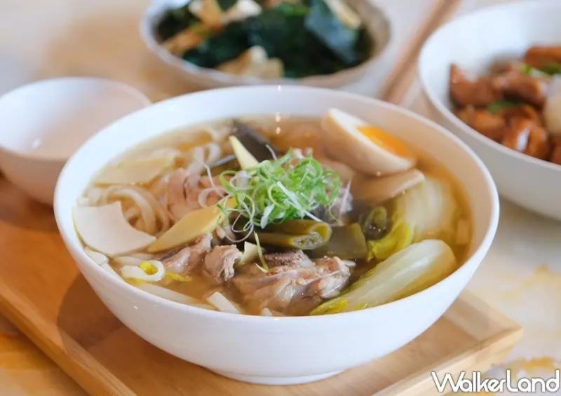 永心鳳茶奶茶專門所(微風南山艾托列店) / WalkerLand窩客島整理提供 未經許可不可轉載