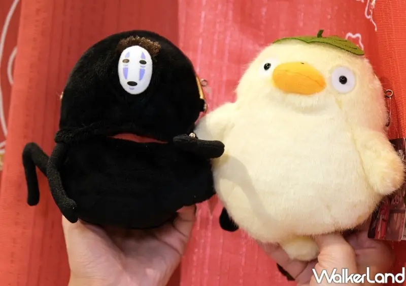 橡子共和國台南店/ WalkerLand窩客島整理提供 未經許可不可轉載