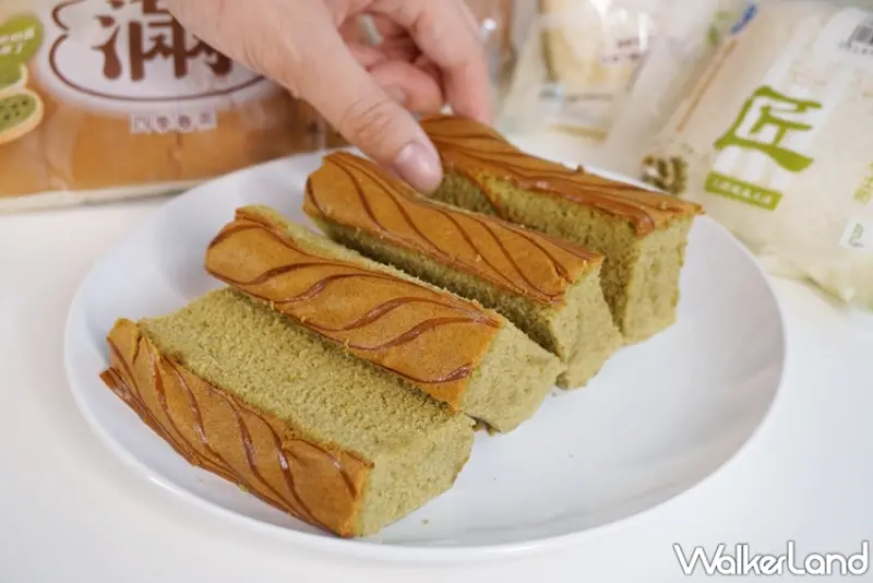 全家 / WalkerLand窩客島提供 未經許可，不得轉載