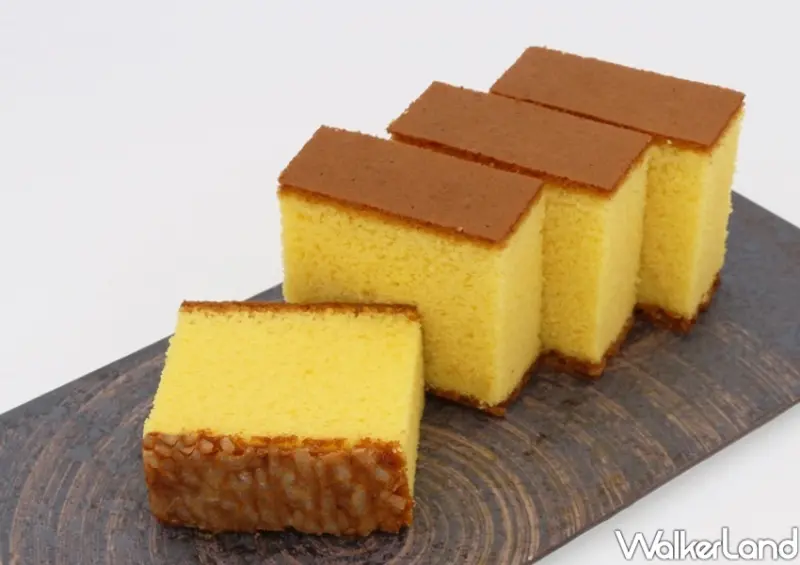 SOGO忠孝館「日本和風節」 / WalkerLand窩客島整理提供 未經許可不可轉載