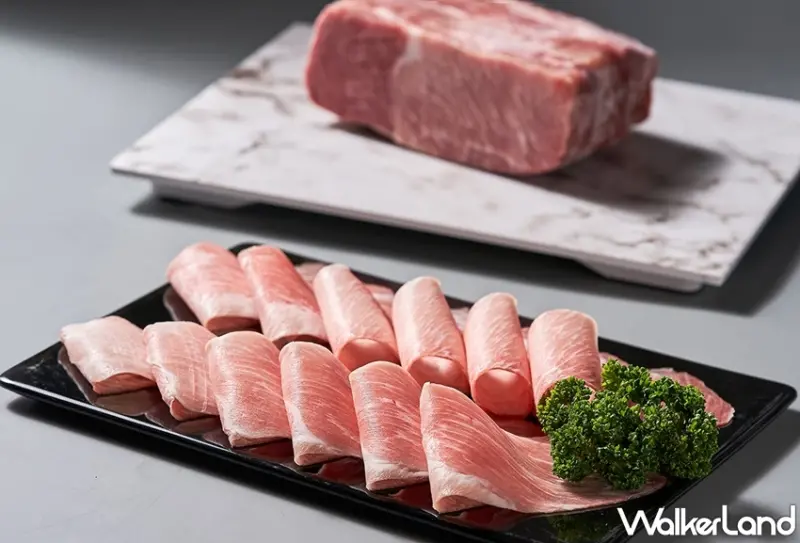 湊一鍋 / WalkerLand窩客島提供 未經許可，不得轉載