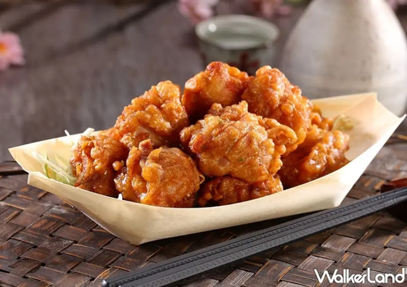 -中友百貨 日本美食物產大展 / WalkerLand窩客島整理提供 未經許可，不得轉載