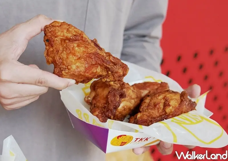 頂呱呱、可口可樂集點刮刮卡 / WalkerLand窩客島整理提供 未經許可不可轉載