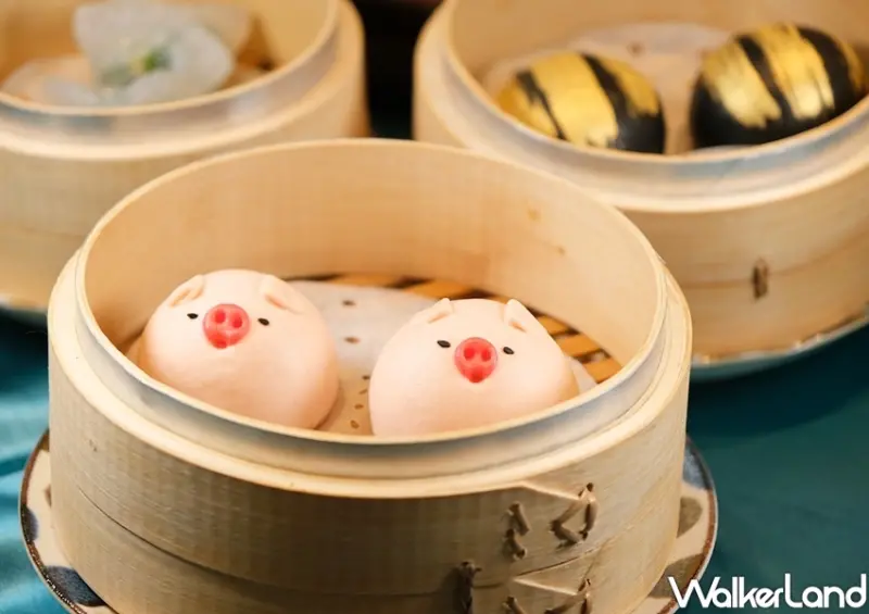 欣葉振興優惠、五倍券優惠 / WalkerLand窩客島整理提供 未經許可不可轉載