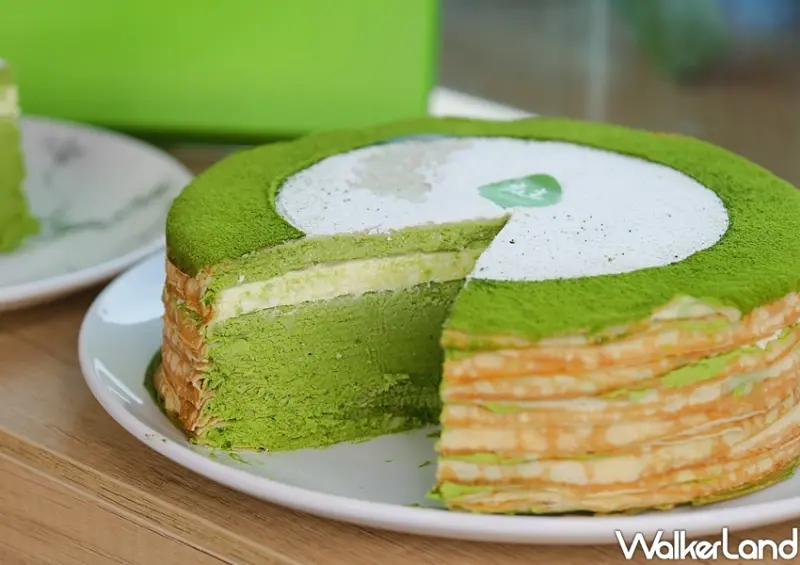 樂天市場「抹茶の幸福大賞」 / WalkerLand窩客島整理提供 未經許可不可轉載