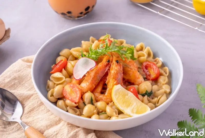 Café del SOL / WalkerLand窩客島提供 未經許可，不得轉載