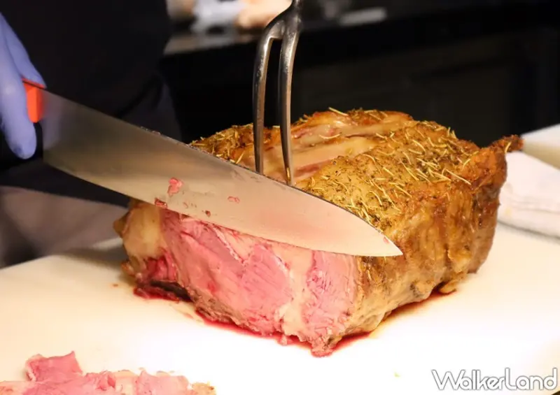 旭集 義享店 / WalkerLand窩客島提供 未經許可，不得轉載