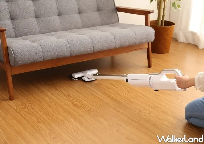 全聯「激安！日本商品展」 / WalkerLand窩客島整理提供 未經許可不可轉載