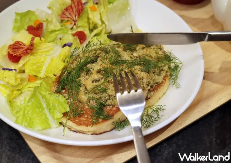 Ivorish 信義快閃店 / WalkerLand窩客島提供 未經許可，不得轉載