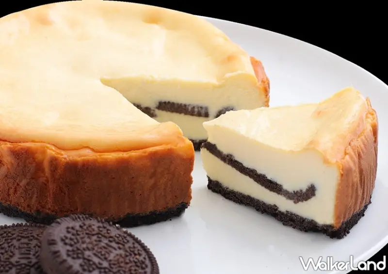 義美食品 87週年慶優惠 / WalkerLand窩客島整理提供 未經許可，不得轉載