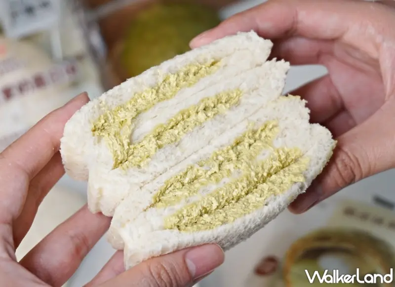 全家 / WalkerLand窩客島提供 未經許可，不得轉載