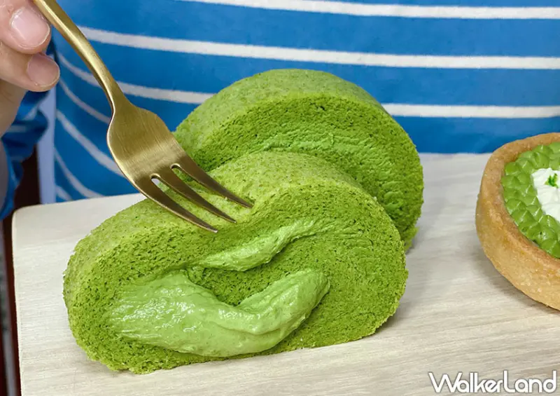 辻利抹茶買一送一/ WalkerLand窩客島整理提供 未經許可不可轉載