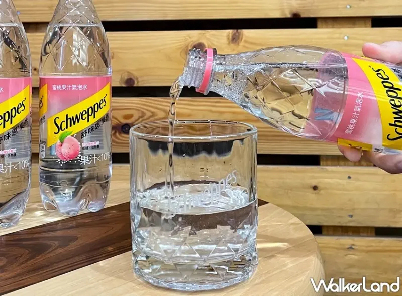 舒味思/ WalkerLand窩客島提供 未經許可，不得轉載