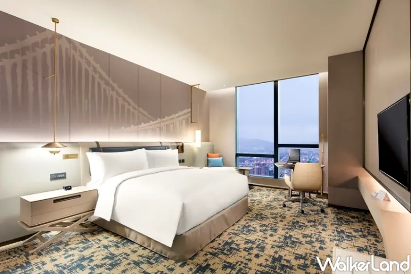 2021護師節優惠、防疫二級警戒 / WalkerLand窩客島整理提供 未經許可不可轉載