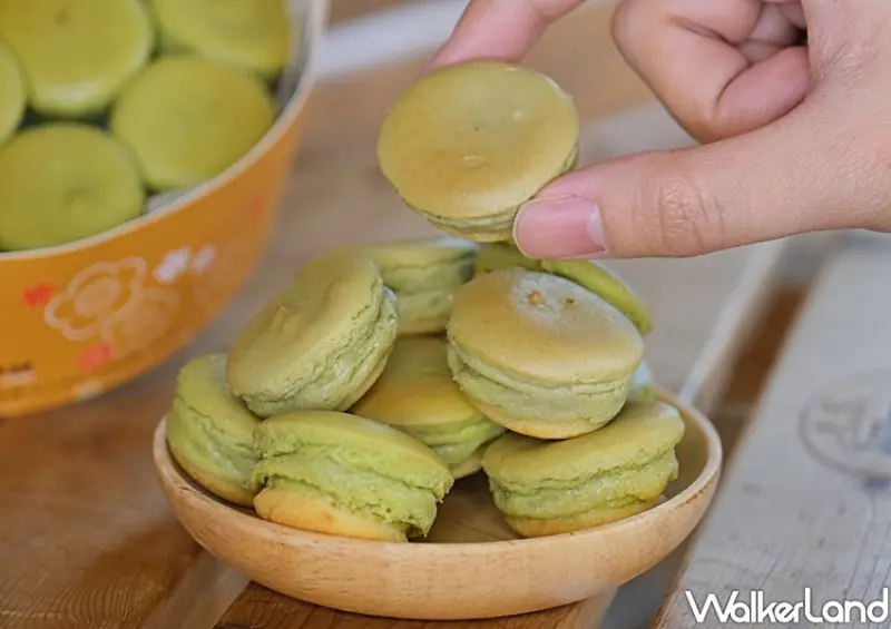 樂天市場「抹茶の幸福大賞」 / WalkerLand窩客島整理提供 未經許可不可轉載