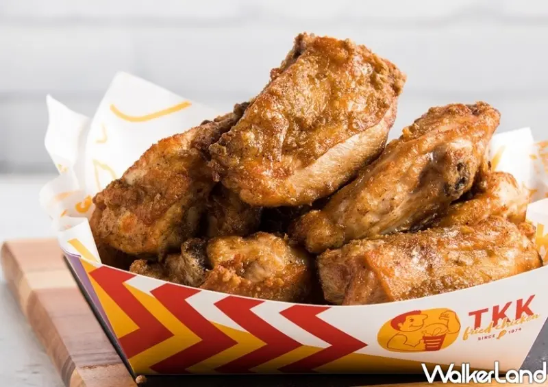 頂呱呱x蝦皮優惠券/ WalkerLand窩客島提供 未經許可，不得轉載。