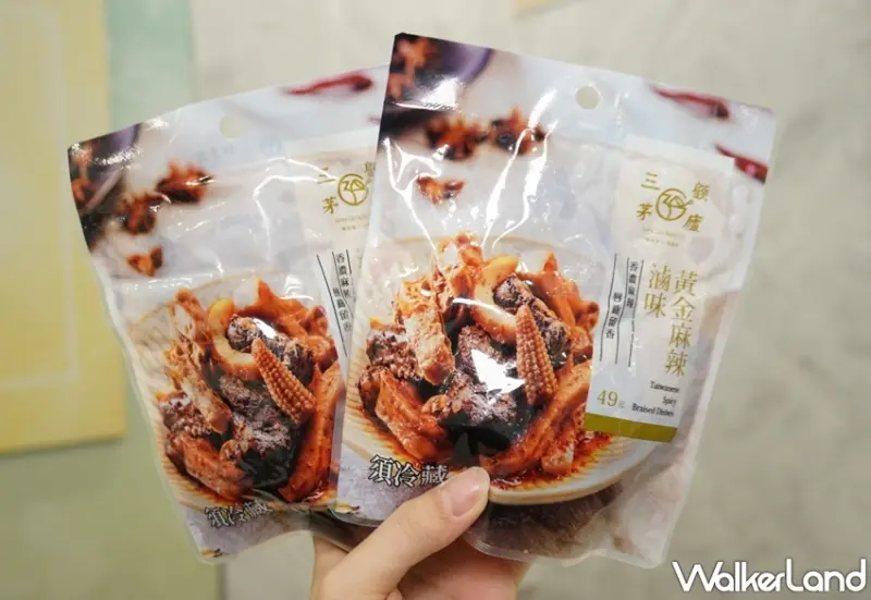 7-ELEVEN / WalkerLand窩客島提供 未經許可，不得轉載