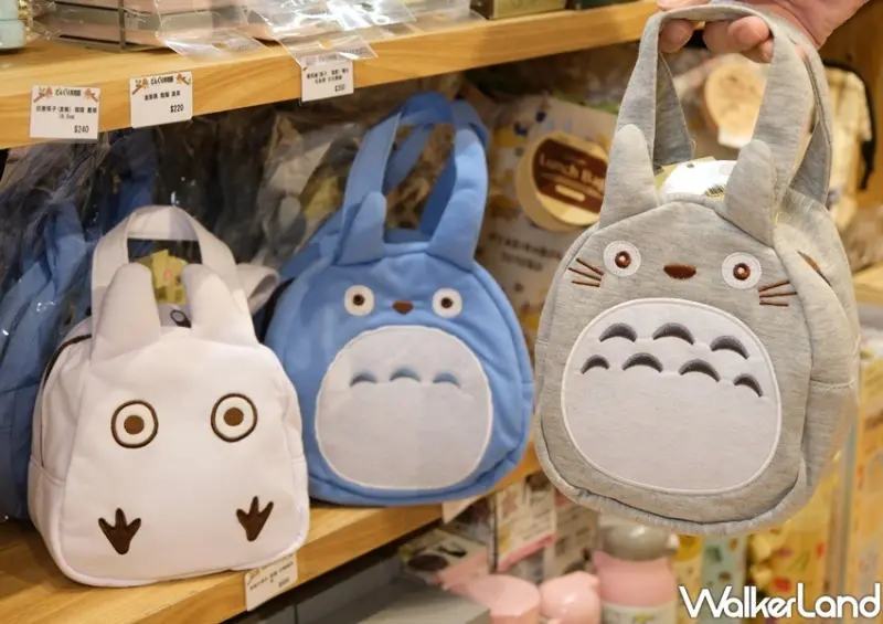 台中LaLaport/ WalkerLand窩客島整理提供 未經同意不可轉載