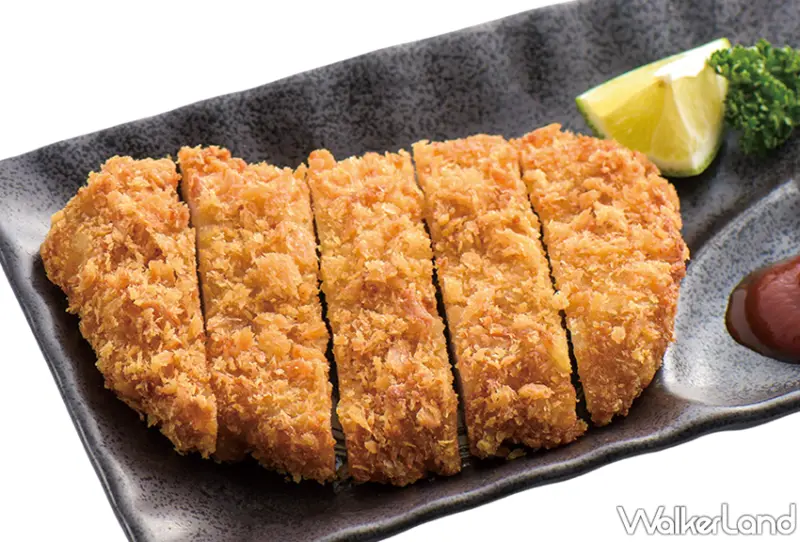 元町家 / WalkerLand窩客島提供 未經許可，不得轉載