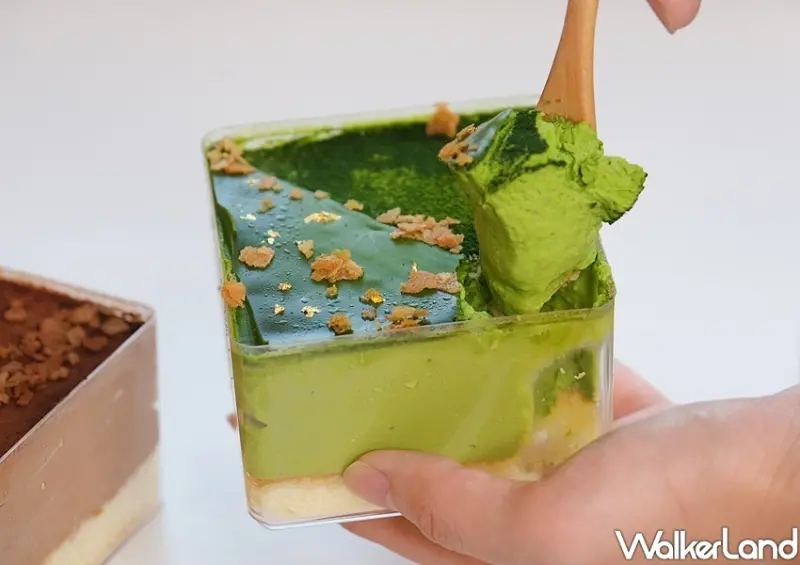 樂天市場「抹茶の幸福大賞」 / WalkerLand窩客島整理提供 未經許可不可轉載