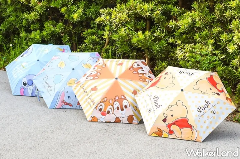 7-ELEVEN / WalkerLand窩客島提供 未經許可，不得轉載