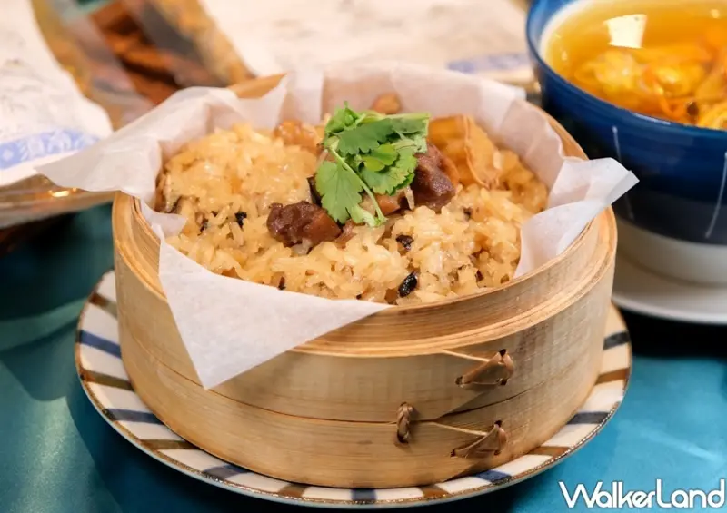 「欣葉生活廚房」 / WalkerLand窩客島整理提供 未經許可不可轉載