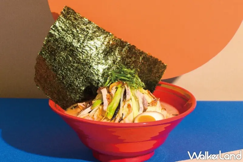 元町家 / WalkerLand窩客島提供 未經許可，不得轉載