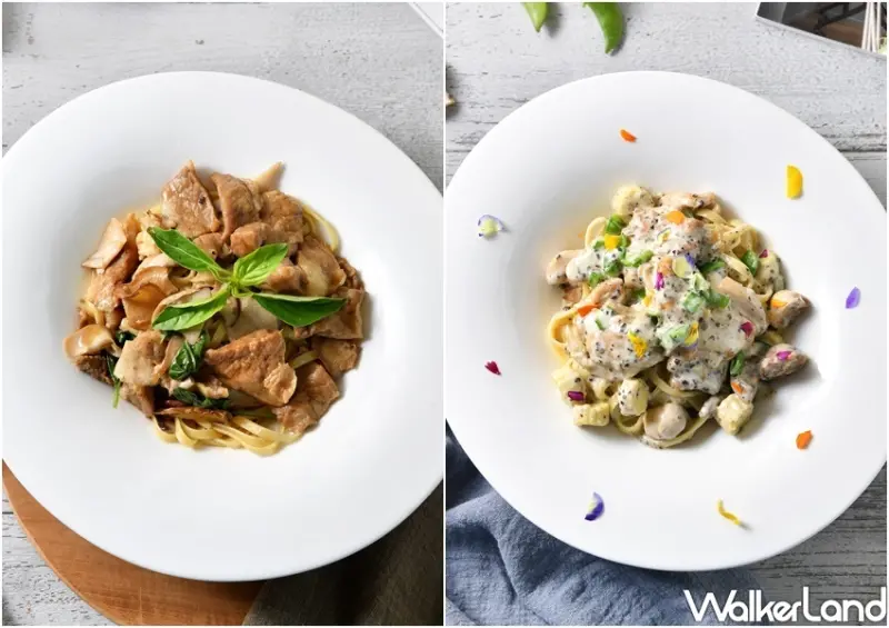 成真咖啡優惠 / WalkerLand窩客島整理提供 未經許可不可轉載