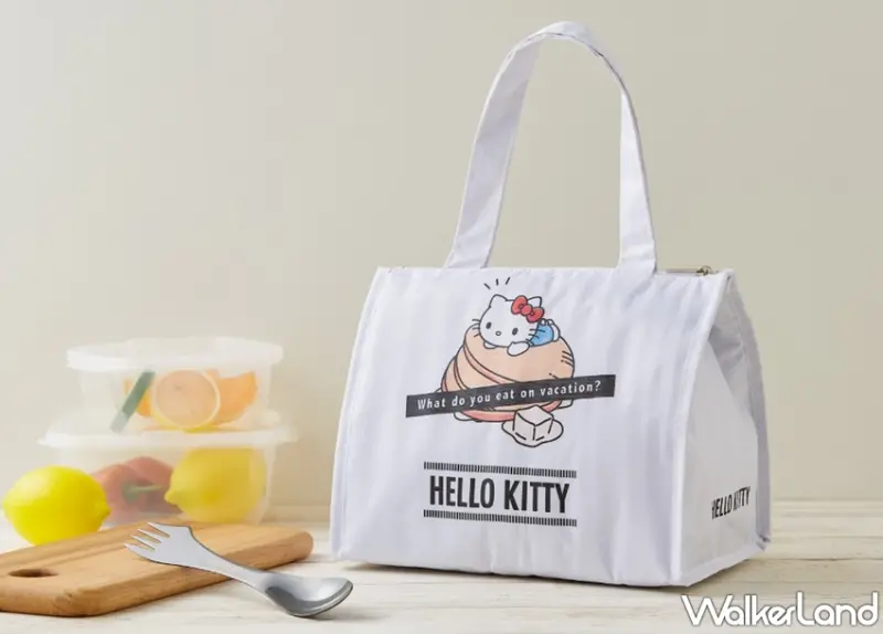 時代百貨 / WalkerLand窩客島提供 未經許可，不得轉載